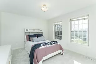 75 River Bluff Pl NW, Rochester, MN 55901 - Photo 32