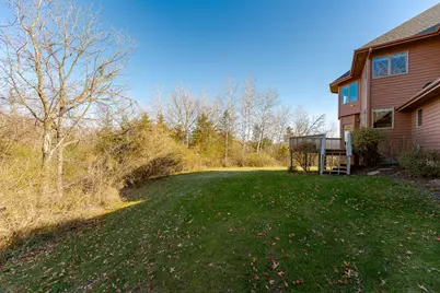 75 River Bluff Place NW, Rochester, MN 55901 - Photo 54