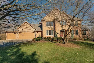 75 River Bluff Place NW, Rochester, MN 55901 - Photo 52