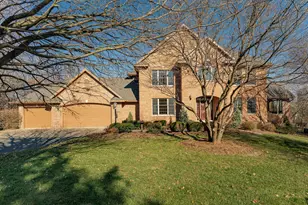 75 River Bluff Pl NW, Rochester, MN 55901 - Photo 52