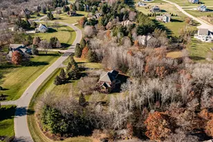 75 River Bluff Pl NW, Rochester, MN 55901 - Photo 60