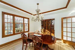 75 River Bluff Pl NW, Rochester, MN 55901 - Photo 10