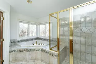 75 River Bluff Pl NW, Rochester, MN 55901 - Photo 32