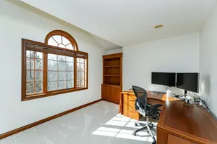 75 River Bluff Pl NW, Rochester, MN 55901 - Photo 36