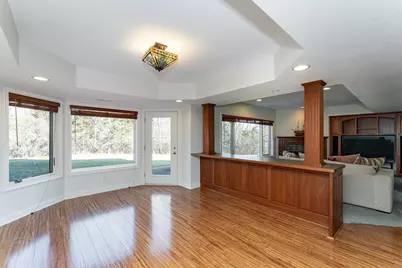 75 River Bluff Place NW, Rochester, MN 55901 - Photo 46