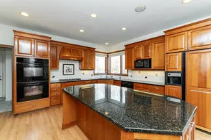 75 River Bluff Pl NW, Rochester, MN 55901 - Photo 20