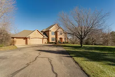75 River Bluff Place NW, Rochester, MN 55901 - Photo 54