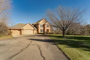 75 River Bluff Pl NW, Rochester, MN 55901 - Photo 54