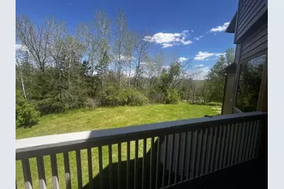 75 River Bluff Place NW, Rochester, MN 55901 - Photo 68