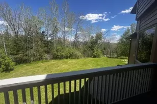 75 River Bluff Pl NW, Rochester, MN 55901 - Photo 68
