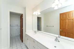 75 River Bluff Pl NW, Rochester, MN 55901 - Photo 38