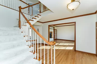 75 River Bluff Place NW, Rochester, MN 55901 - Photo 8