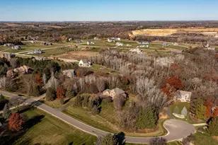 75 River Bluff Pl NW, Rochester, MN 55901 - Photo 64