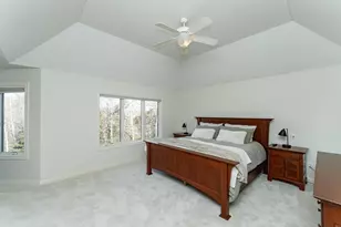 75 River Bluff Pl NW, Rochester, MN 55901 - Photo 26