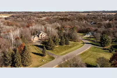 75 River Bluff Place NW, Rochester, MN 55901 - Photo 64