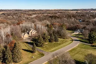 75 River Bluff Pl NW, Rochester, MN 55901 - Photo 64