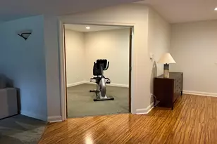 75 River Bluff Pl NW, Rochester, MN 55901 - Photo 50