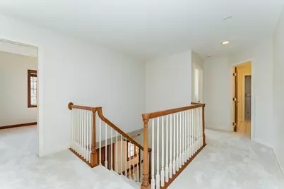 75 River Bluff Place NW, Rochester, MN 55901 - Photo 26