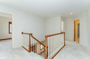 75 River Bluff Pl NW, Rochester, MN 55901 - Photo 26