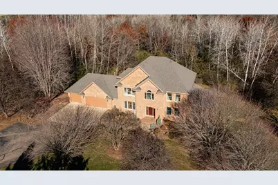 75 River Bluff Place NW, Rochester, MN 55901 - Photo 60
