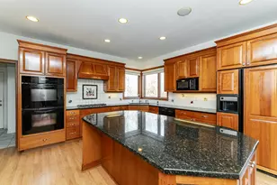 75 River Bluff Pl NW, Rochester, MN 55901 - Photo 22