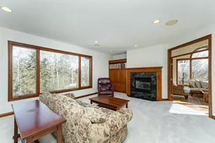 75 River Bluff Pl NW, Rochester, MN 55901 - Photo 12