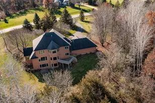 75 River Bluff Pl NW, Rochester, MN 55901 - Photo 4