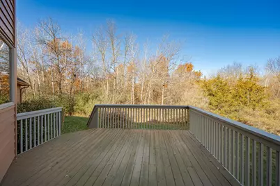 75 River Bluff Place NW, Rochester, MN 55901 - Photo 56