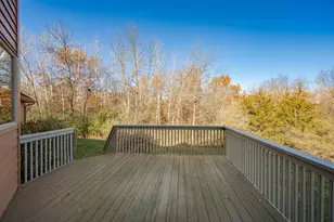 75 River Bluff Pl NW, Rochester, MN 55901 - Photo 56
