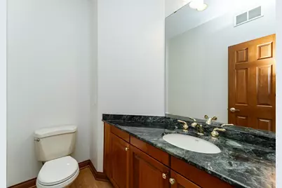 75 River Bluff Place NW, Rochester, MN 55901 - Photo 26