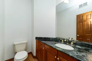 75 River Bluff Pl NW, Rochester, MN 55901 - Photo 26