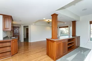 75 River Bluff Pl NW, Rochester, MN 55901 - Photo 42