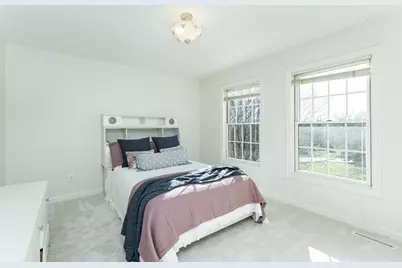 75 River Bluff Place NW, Rochester, MN 55901 - Photo 34