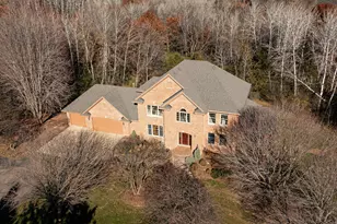 75 River Bluff Pl NW, Rochester, MN 55901 - Photo 58