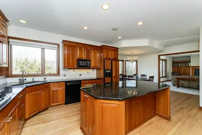 75 River Bluff Place NW, Rochester, MN 55901 - Photo 22