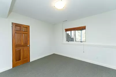75 River Bluff Place NW, Rochester, MN 55901 - Photo 48