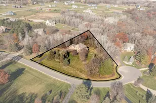 75 River Bluff Pl NW, Rochester, MN 55901 - Photo 64