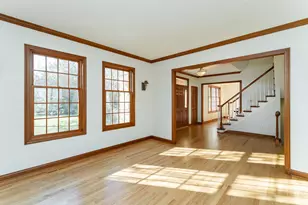 75 River Bluff Pl NW, Rochester, MN 55901 - Photo 10