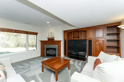 75 River Bluff Place NW, Rochester, MN 55901 - Photo 42