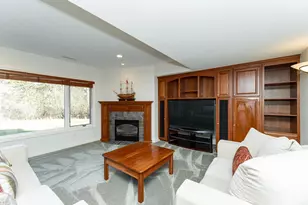 75 River Bluff Pl NW, Rochester, MN 55901 - Photo 42