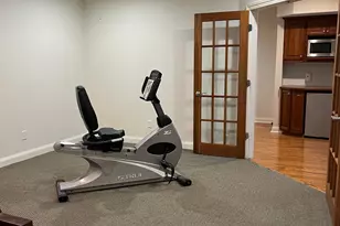 75 River Bluff Pl NW, Rochester, MN 55901 - Photo 48