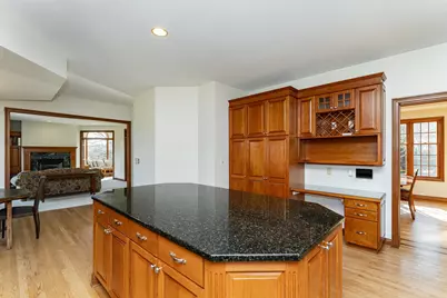 75 River Bluff Place NW, Rochester, MN 55901 - Photo 24