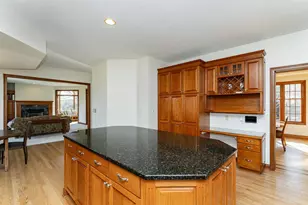 75 River Bluff Pl NW, Rochester, MN 55901 - Photo 24