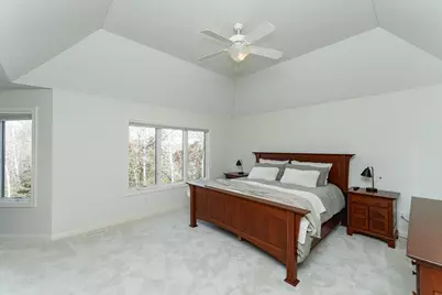 75 River Bluff Place NW, Rochester, MN 55901 - Photo 28
