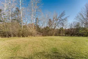 75 River Bluff Pl NW, Rochester, MN 55901 - Photo 58