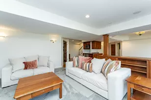 75 River Bluff Pl NW, Rochester, MN 55901 - Photo 42