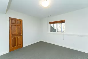 75 River Bluff Pl NW, Rochester, MN 55901 - Photo 46