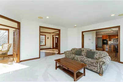 75 River Bluff Place NW, Rochester, MN 55901 - Photo 16