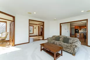 75 River Bluff Pl NW, Rochester, MN 55901 - Photo 16