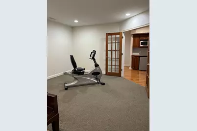 75 River Bluff Place NW, Rochester, MN 55901 - Photo 50